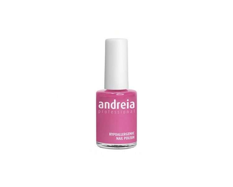 Andreia Professional Hypoallergenic Nail Polish Nº 149 14ml