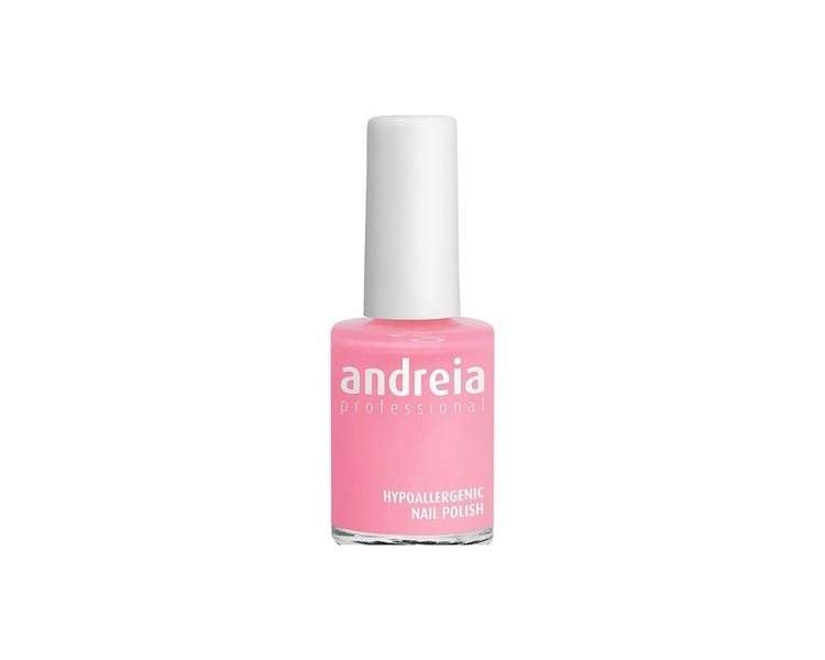 Andreia Nail Polish Nº 87 14ml