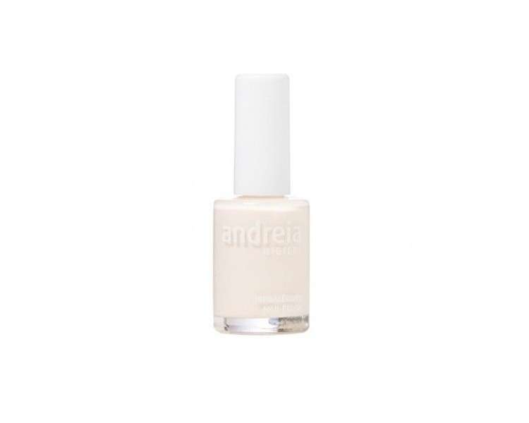 Andreia Nail Polish No. 64