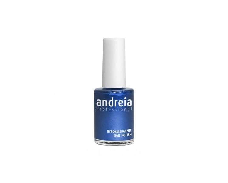 Andreia Professional Hypoallergenic Nail Polish Nº 53 14ml