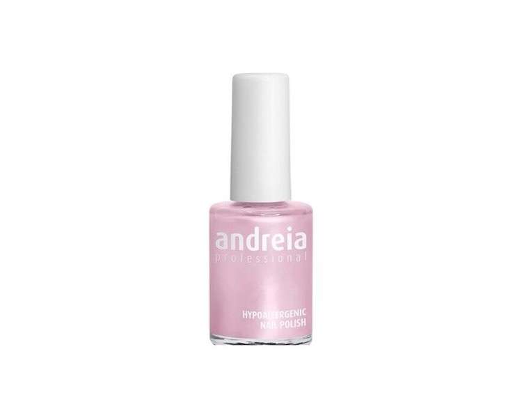 Andreia Nail Polish Nº 44 14ml