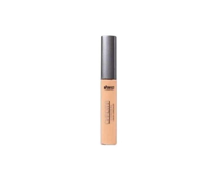 BPerfect Cosmetics Chroma Conceal Liquid Face Corrector Nº C3 12.5ml