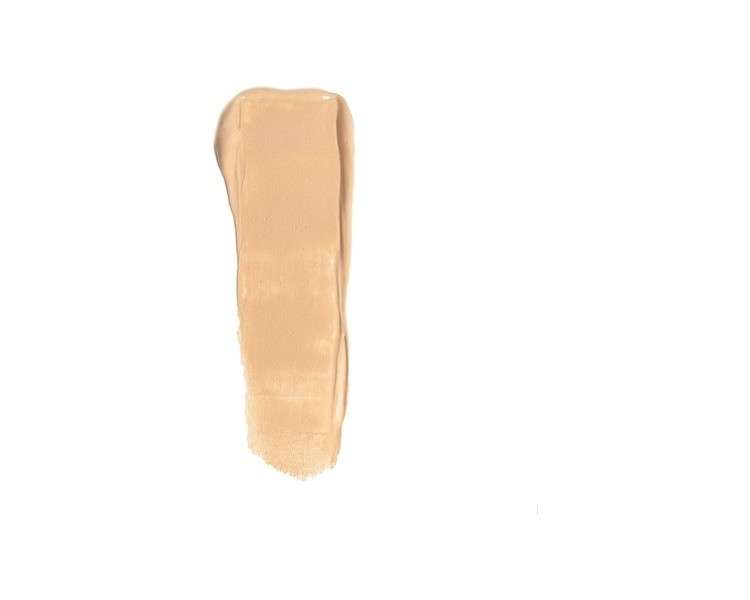 Bperfect Chroma Conceal Liquid Concealer N4