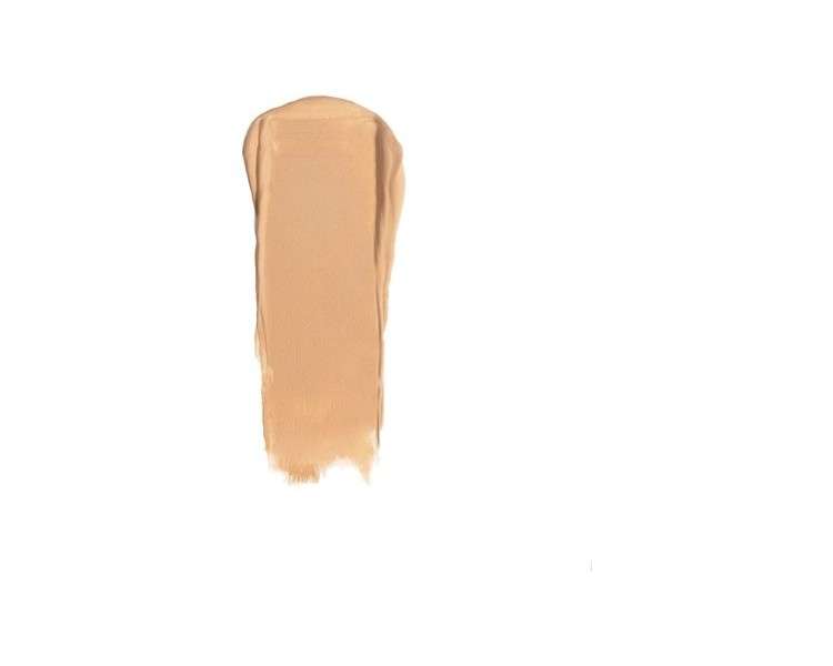 Bperfect Chroma Conceal Liquid Concealer W3