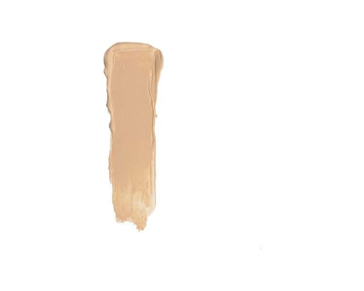 Bperfect Chroma Conceal Liquid Concealer W2