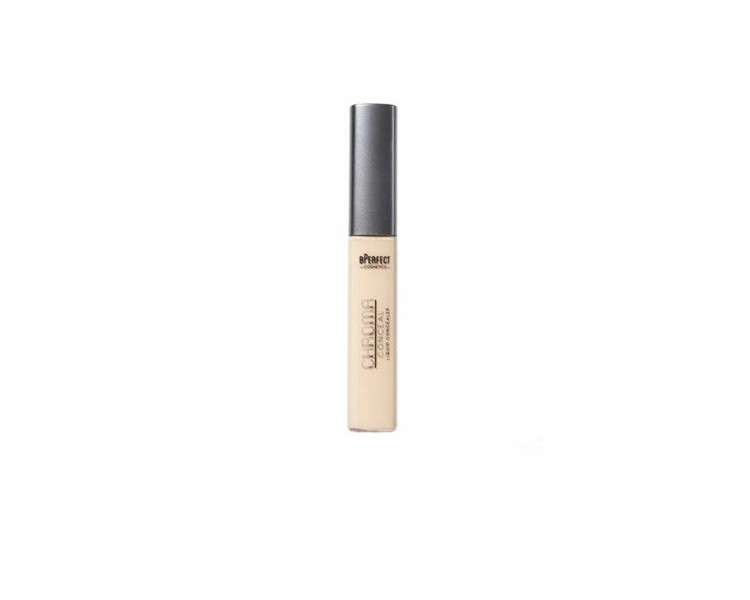 Chroma Conceal Liquid Concealer 12.5ml N3