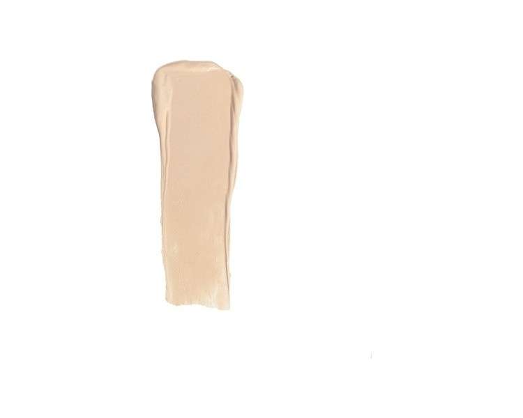 Bperfect Chroma Conceal Liquid Concealer C2