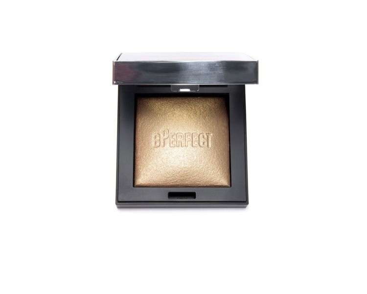 POLAR VORTEX Radiant Highlight for Face and Body 13g