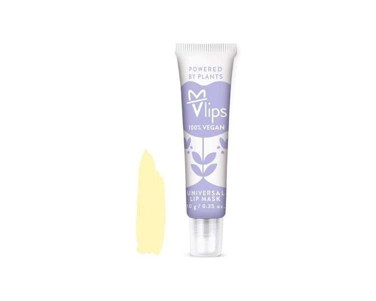 V-Lips Universal Lip Mask 10g