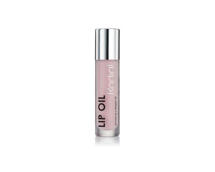 Rodial Lip Oil 0.13 fl. oz.