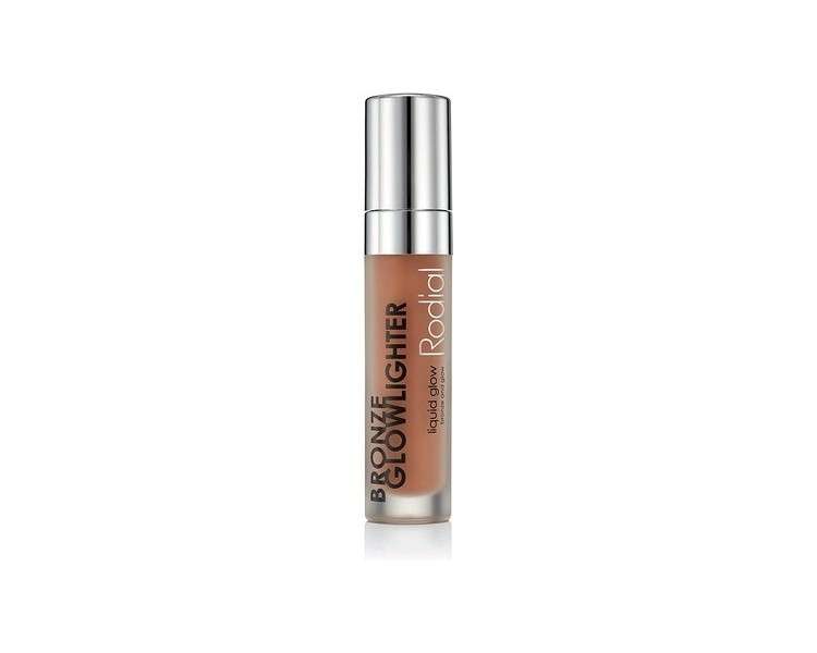 Rodial Bronze Glowlighter