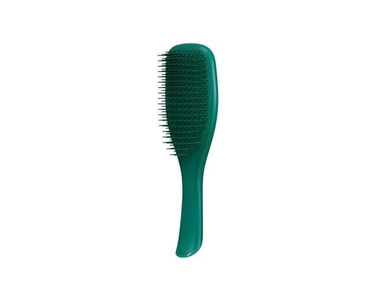 Tangle Teezer Wet Detangler Green Jungle