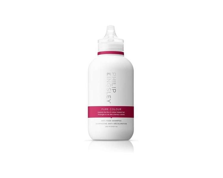 Philip Kingsley Pure Colour Anti Fade Shampoo