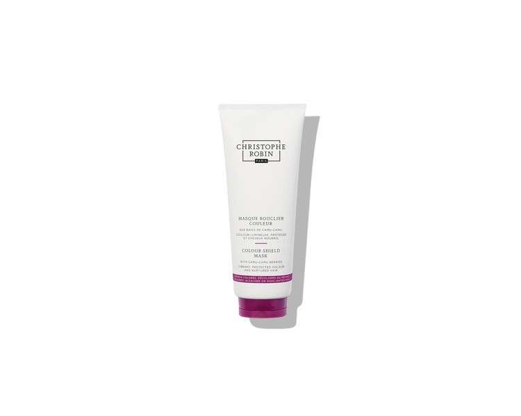 Christophe Robin Color Shield Mask 6.7 fl. oz.