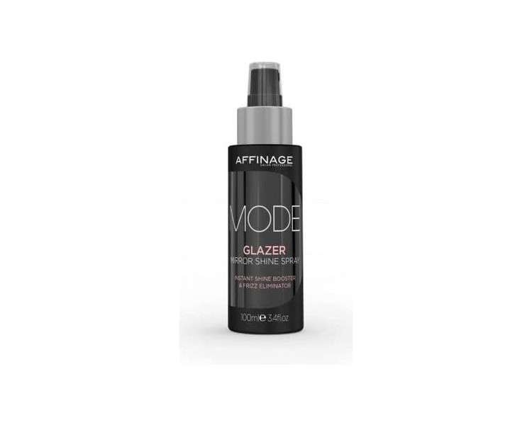 Mode Glazer Mirror Gloss Spray 100ml