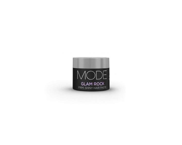 Affinage Mode Glamrock 75ml