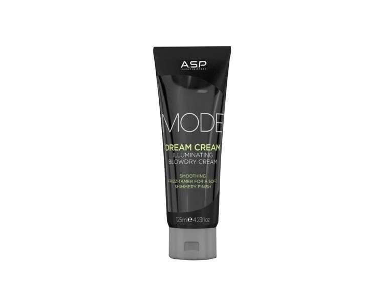 Mode Dream Cream 125ml