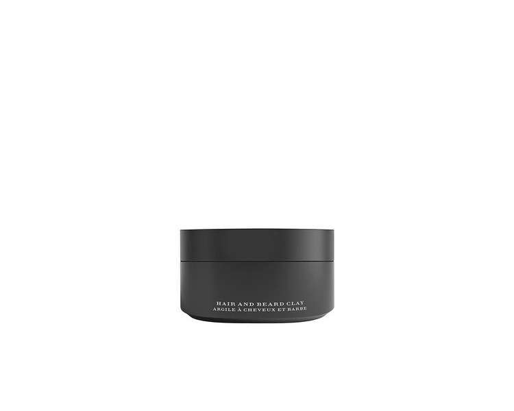 Burberry Mr. Burberry Hair & Beard Clay 45g