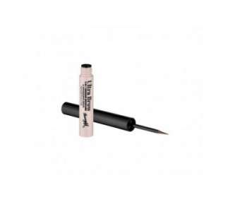 Barry M Ultra Brow 2-in-1 Defining Browliner 1.7ml