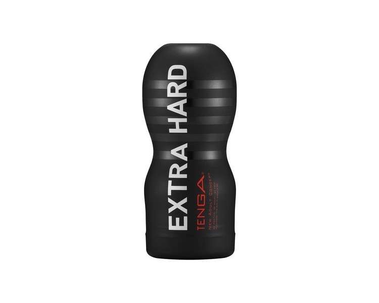 Tenga Original Vacuum Cup Extra Strong