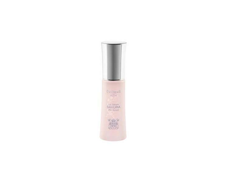 EviDenS de Beauté Sakura Serum 30ml