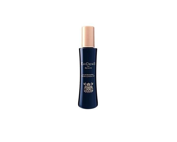 EviDenS de Beauté Facial Cleansing Milk 200ml