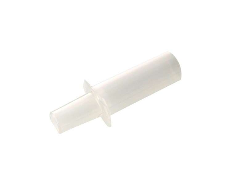 ACE AF-33 & DA-7100 Transparent Mouthpieces 50 Pieces