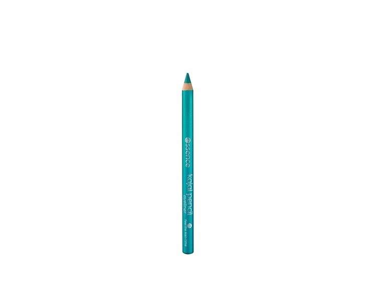 Essence Kajal Eyeliner 25 Feel The Mari-Time 1 g