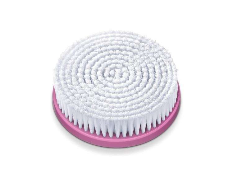 Beurer FC 55 Regular Replacement Set for Body Brush