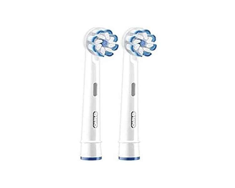 Oral-B EB 60-2 Brushhead