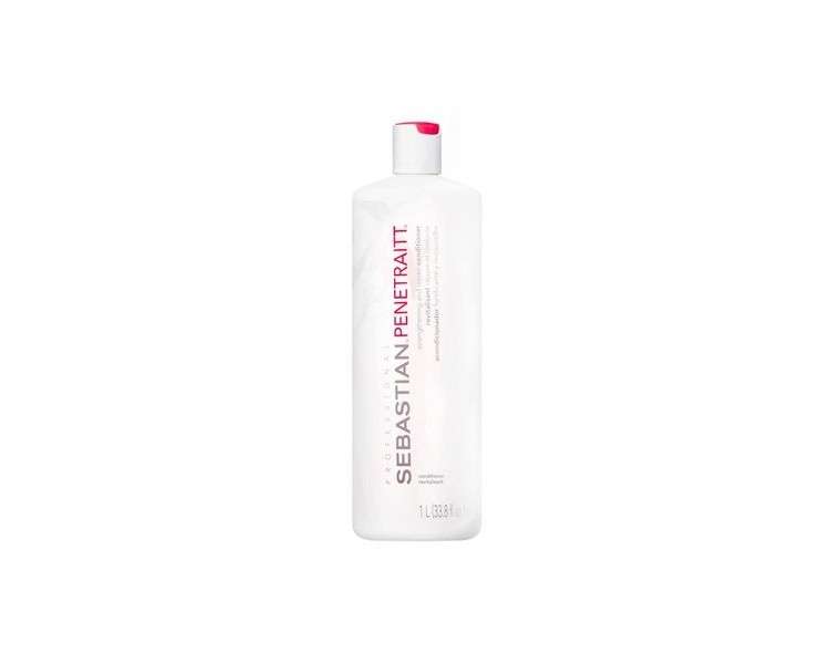 Sebastian Penetraitt Conditioner 1000ml