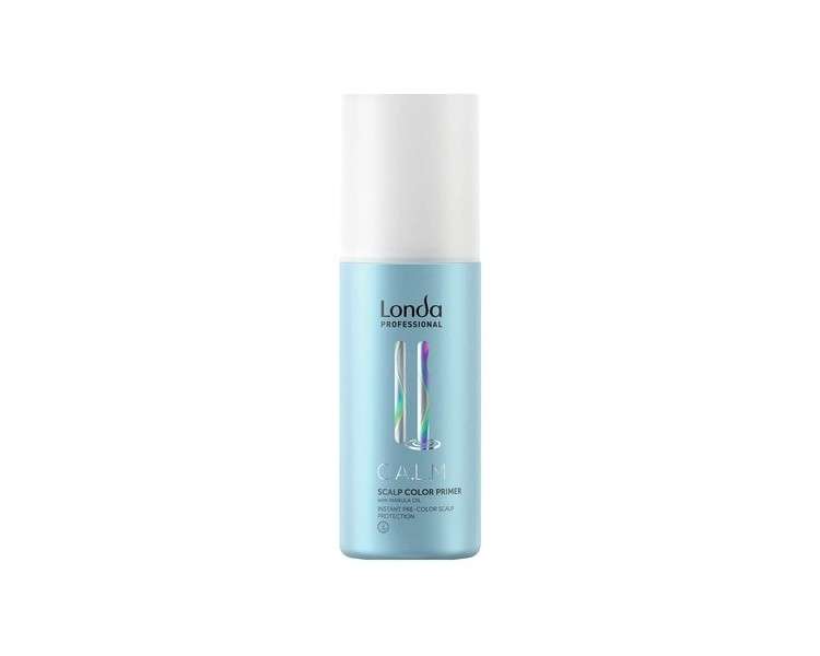 Londa Calm Scalp Primer 150ml