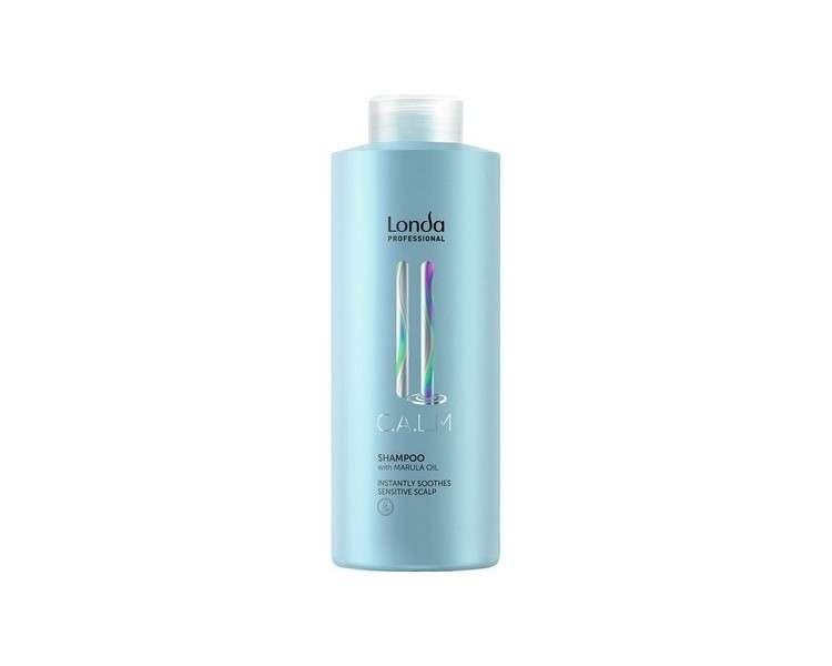 Londa Calm Shampoo 1000ml