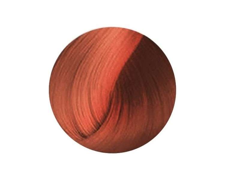 Wella Shinefinity Zero Lift Glaze 60ml 05/43