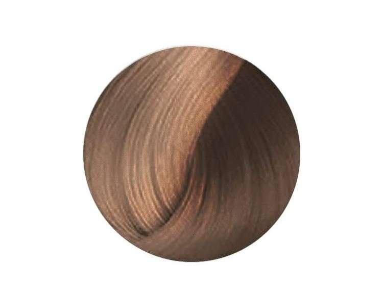 Wella Shinefinity Zero Lift Glaze 60ml 06/71