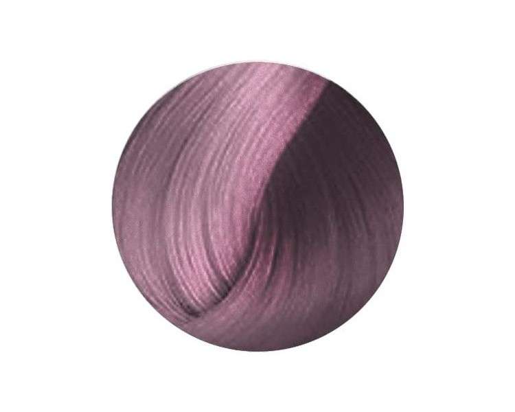 Wella Shinefinity Zero Lift Glaze 60ml 06/6