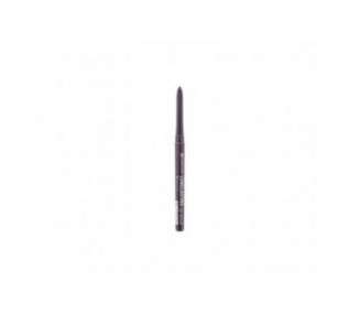 Essence Long-Lasting Eye Pencil Kajal Nr. 37 Purple-licious 0.28g