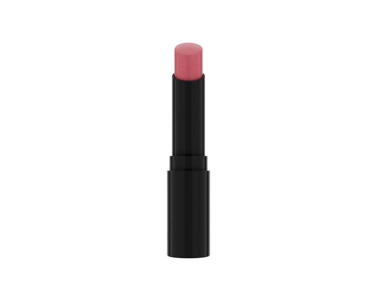 Catrice Melting Kiss Gloss Stick, Lipstick, Lipstick, No. 020 Catching