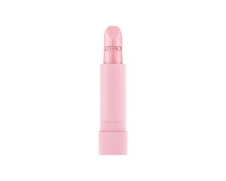 Catrice Lip Lovin' Nourishing Lip Balm 3.5g No. 010 Comforting Kiss - Vegan and Alcohol-Free