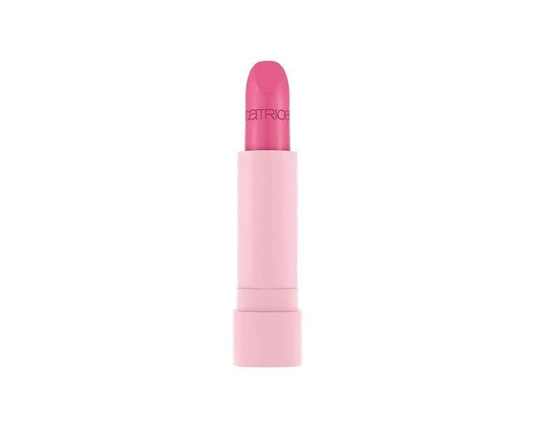 Catrice Lip Lovin' Nourishing Lip Balm 030 Cherrysh You 3.5g