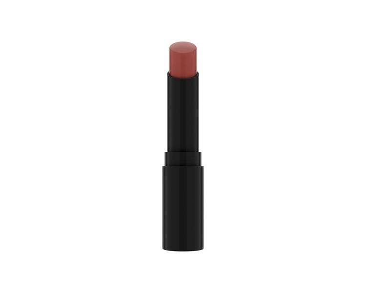 Catrice Melting Kiss Gloss Stick, Lipstick, Lipstick, No. 050 Soulmate, Nude