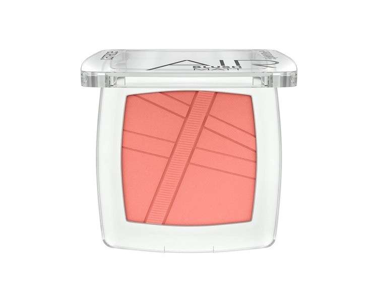 Air Blush Glow Blusher 5.5g