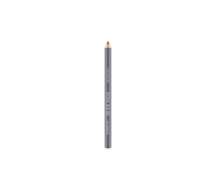 Catrice Kohl Kajal Waterproof Defining Grey Eyeliner 0.78g