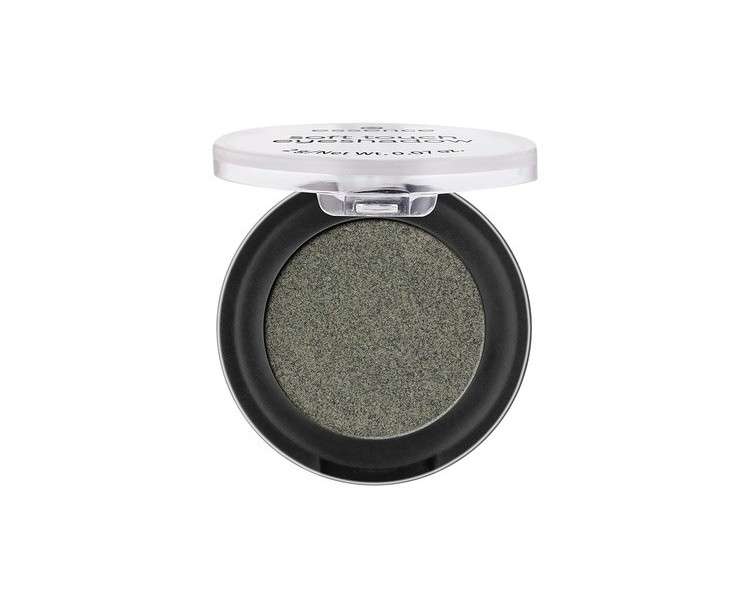 Essence Soft Touch Eyeshadow 05 Secret Woods 2g