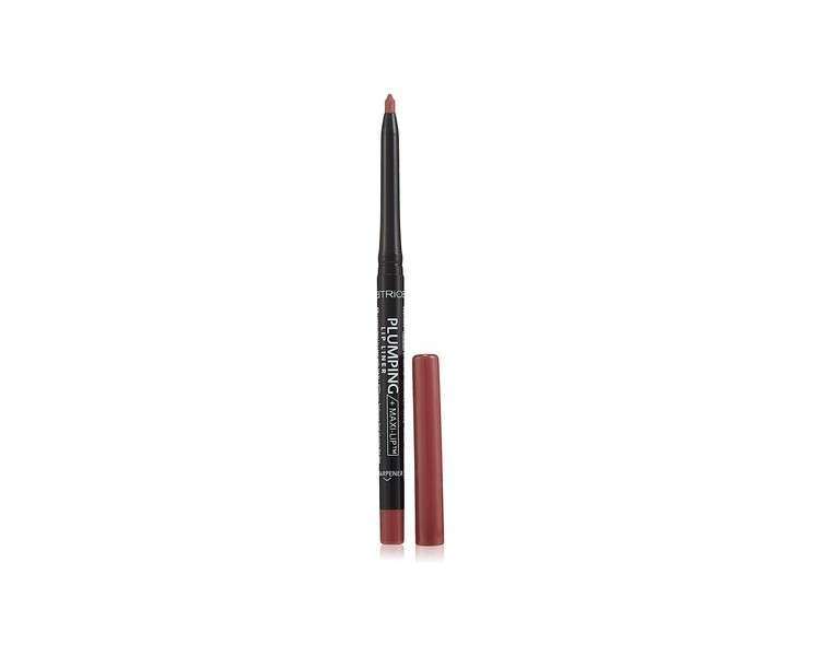 Catrice Plumping Lip Liner 060 Cheers to Life