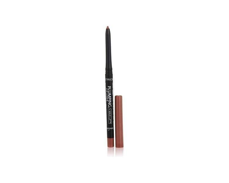 Catrice Plumping Lip Liner 040 Starring Role