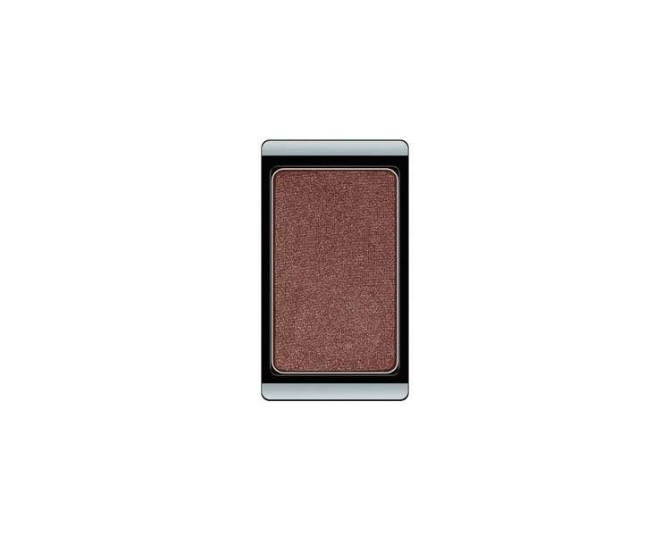 ARTDECO Shimmering Long-Lasting Blusher 5g 92A Pearly Designer Look