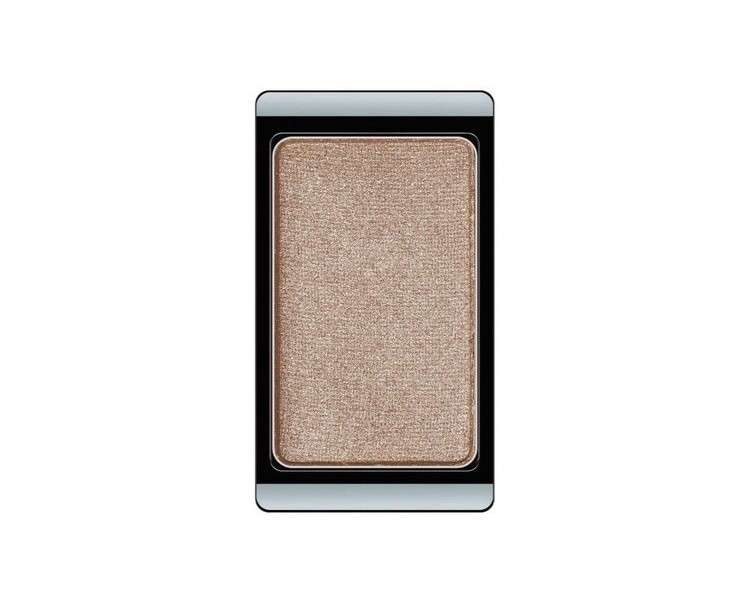 ARTDECO Colour Intense Long-Lasting Eye Shadow 1 x 1