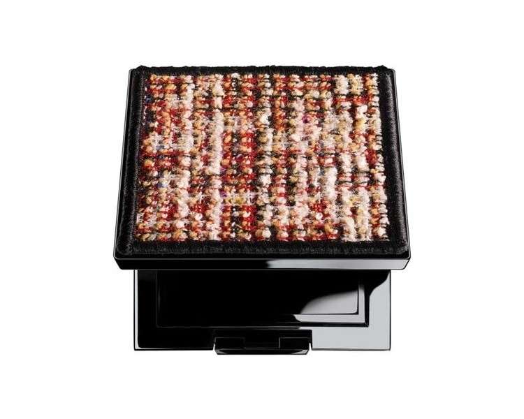 ARTDECO Beauty Box Trio Magnetic Makeup Palette Limited Refillable