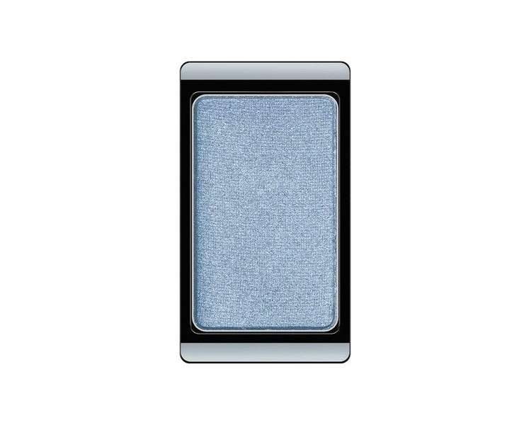 ARTDECO Eyeshadow No. 76 Pearly Forget-me-not